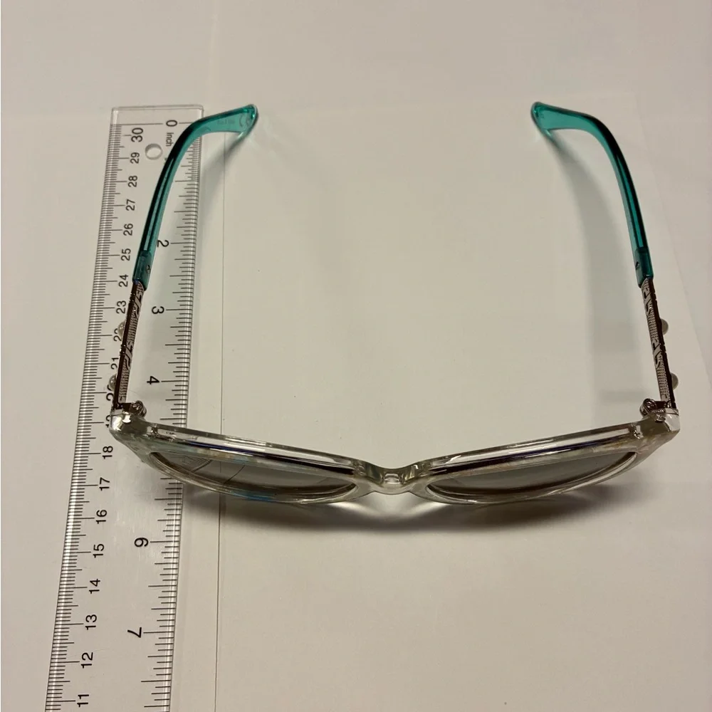 Prive revaux Sunglasses - Picture 13 of 14